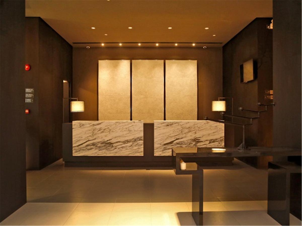 Jinjiang Inn Selected Shenzhen Huanggang Port Huangcheng Plaza Екстер'єр фото