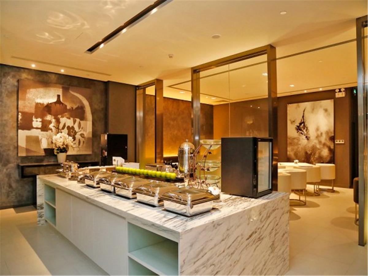 Jinjiang Inn Selected Shenzhen Huanggang Port Huangcheng Plaza Екстер'єр фото